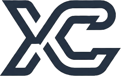 Xchatbots Logo
